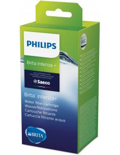 ACCESSORI CAFFE': vendita online PHILIPS CA6702/10 DECALCIFICANTE  FILTRO BRITA in offerta 2