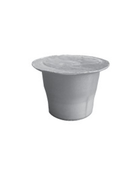 ACCESSORI CAFFE': vendita online Elettrocasa AS47 Detergente Sgrassante Compatibile per Macchine Caffe' Nespresso in offerta