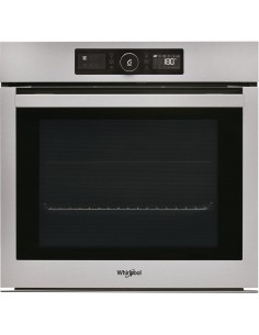 Candy Timeless FCT605X WIFI 65 L A+ Acciaio inossidabile in offerta