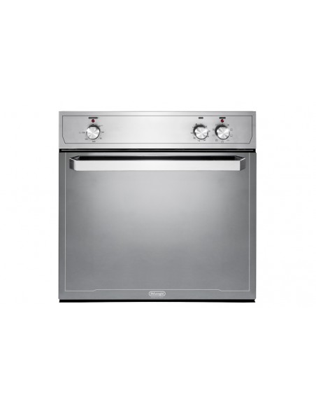 De'Longhi SLM 7 PPP ED forno 59 L A Acciaio inossidabile in offerta