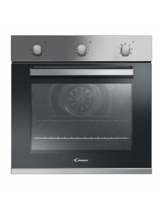 Candy Timeless FCT605X WIFI 65 L A+ Acciaio inossidabile in offerta