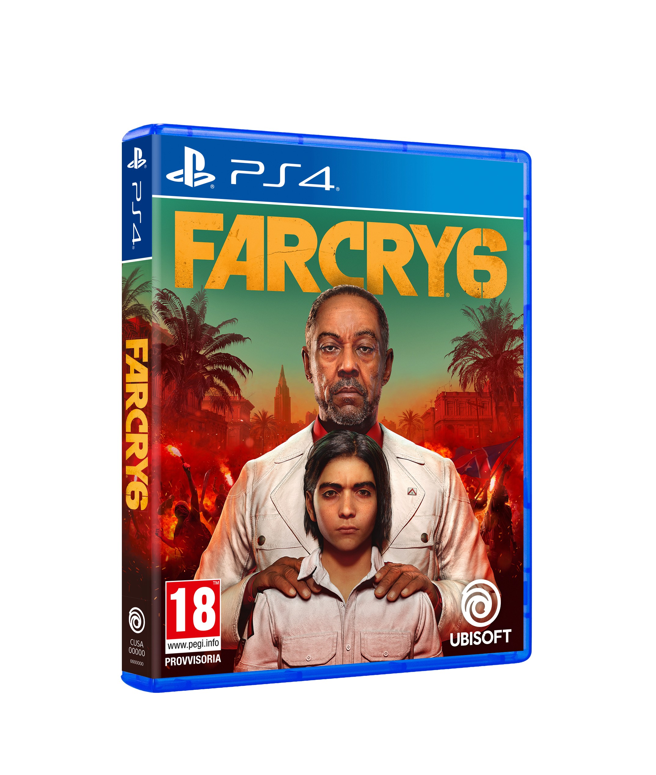 Far cry 6. Far cry 6 (xbox one). джанкарло эспозито far cry 6. фар край 6 пс5. дани рохас far cry.