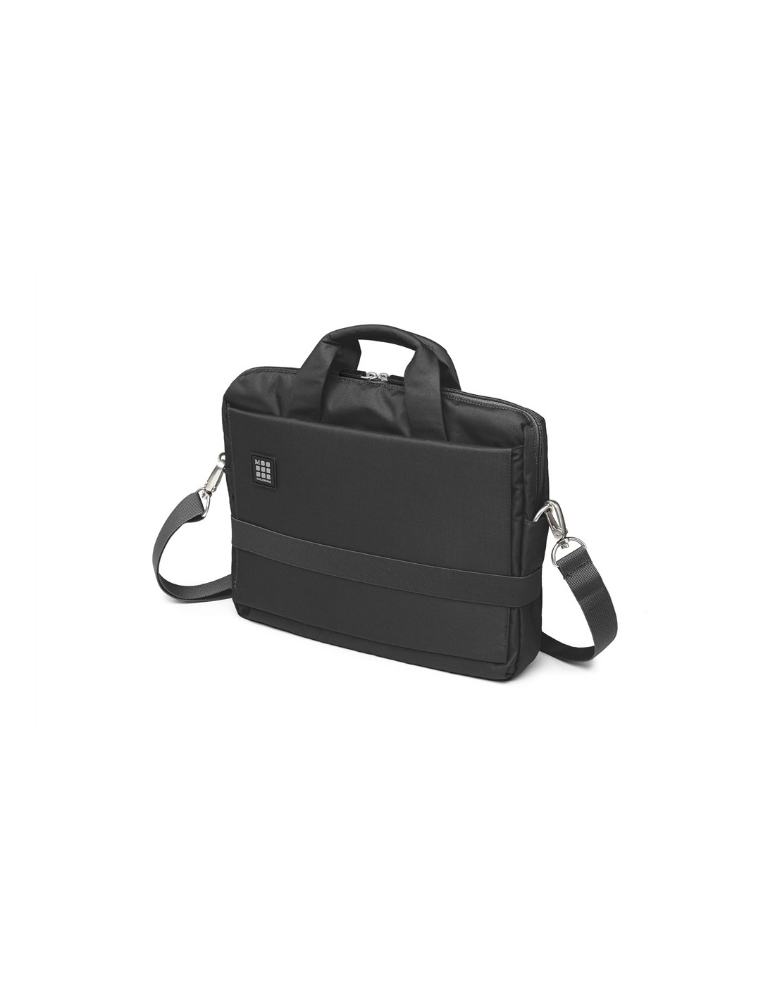 Moleskine 8055002855020 borsa e tracolla in offerta su Overly