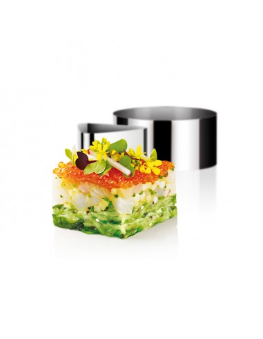 ACCESSORI PER LA TAVOLA: vendita online Tescoma Coppapasta, 4 pz GrandCHEF in offerta