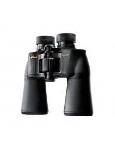 BINOCOLI: vendita online Nikon Aculon A211 10x50 binocolo Nero Garanzia Nital 10 Anni in offerta 2