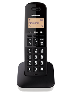 Telefoni Cordless: Brondi, Motorola, Panasonic in Vendita Online