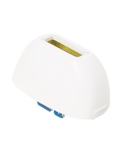 ACCESSORI CURA E BELLEZZA: vendita online HoMedics IPL-HH102-EU accessorio per depilatore Testina dell'epilatore in offerta
