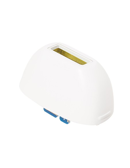 ACCESSORI CURA E BELLEZZA: vendita online HoMedics IPL-HH102-EU accessorio per depilatore Testina dell'epilatore in offerta