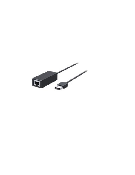 ACCESSORI TABLET: vendita online Microsoft F5U-00026 cavo di rete in offerta
