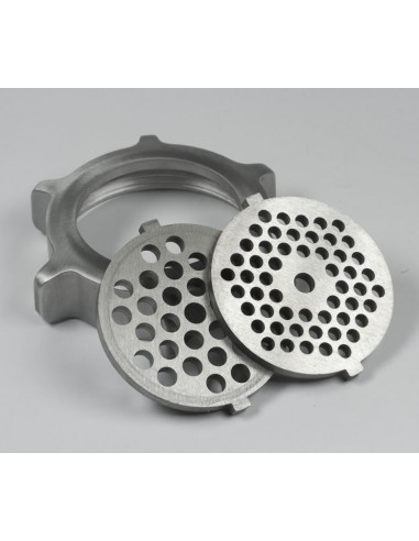 TRITATUTTO: vendita online RGV 110405 TRITACARNE TRITAEXPRESS in offerta