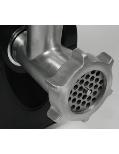 TRITATUTTO: vendita online RGV 110405 TRITACARNE TRITAEXPRESS in offerta