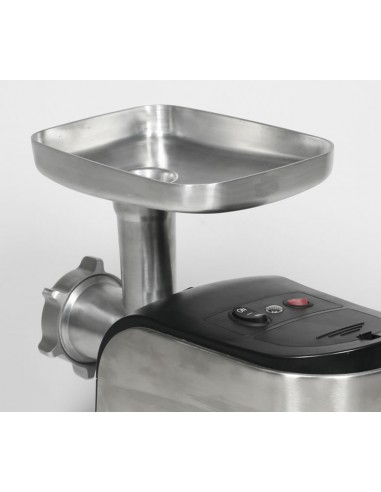 TRITATUTTO: vendita online RGV 110405 TRITACARNE TRITAEXPRESS in offerta