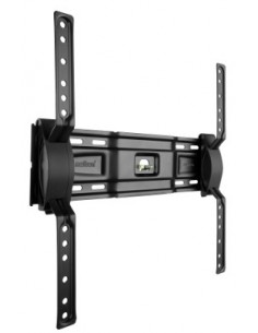 SUPPORTI TV: vendita online Meliconi CME ET400 165,1 cm (65") Nero in offerta