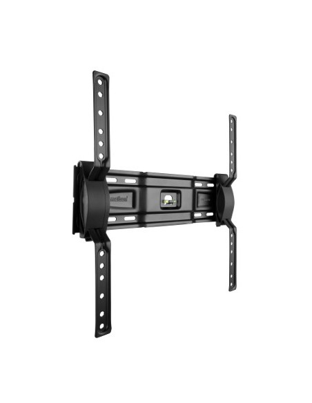SUPPORTI TV: vendita online Meliconi CME ET400 165,1 cm (65") Nero in offerta