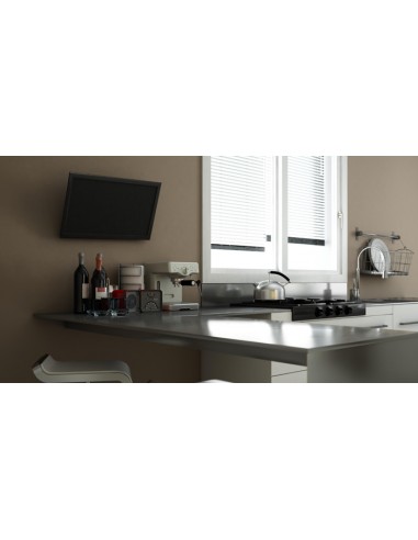 SUPPORTI TV: vendita online Meliconi CME ET400 165,1 cm (65") Nero in offerta