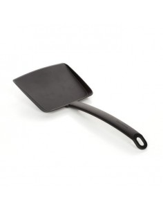 ACCESSORI PER LA TAVOLA: vendita online Tescoma 638019 spatola da cucina Paletta da cucina Nylon 1 pz in offerta
