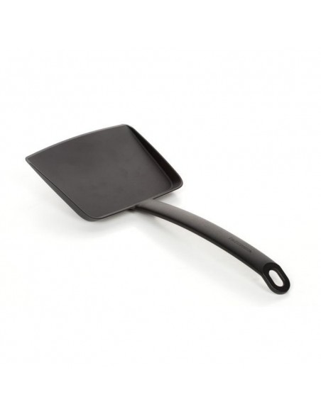 ACCESSORI PER LA TAVOLA: vendita online Tescoma 638019 spatola da cucina Paletta da cucina Nylon 1 pz in offerta