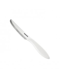 ACCESSORI PER LA TAVOLA: vendita online Tescoma 863054.11 coltello da tavolo 6 pz Stainless steel Coltello da tavola in offerta