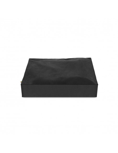 STEREO E GIRADISCHI: vendita online The House Of Marley Stir It Up Wireless Giradischi con trasmissione a cinghia Nero, Legno...