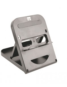 ACCESSORI SWITCH: vendita online Xtreme 95685 parte e accessorio per console da gioco Stand in offerta 2