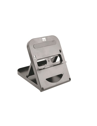 ACCESSORI SWITCH: vendita online Xtreme 95685 parte e accessorio per console da gioco Stand in offerta