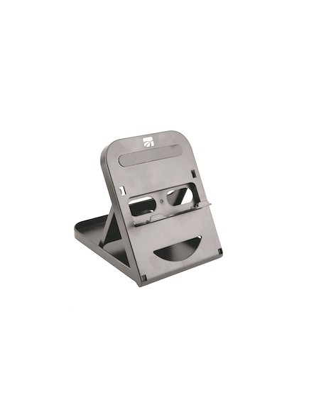 ACCESSORI SWITCH: vendita online Xtreme 95685 parte e accessorio per console da gioco Stand in offerta ACCESSORI SWITCH: vendita online Xtreme 95685 parte e accessorio per console da gioco Stand in offerta