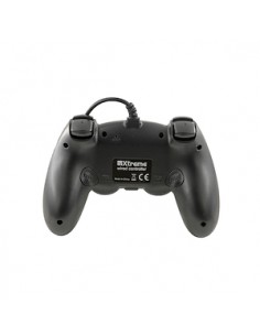 ACCESSORI PS4: vendita online Xtreme 90417 Controller Wired in offerta
