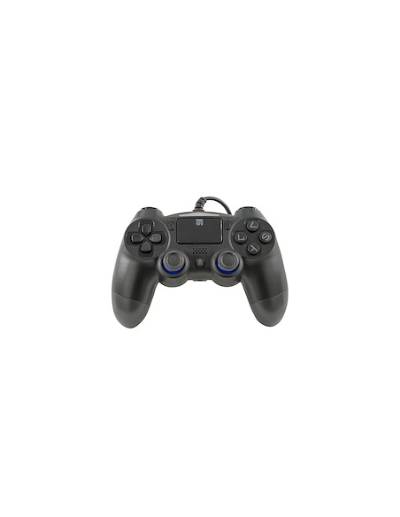 ACCESSORI PS4: vendita online Xtreme 90417 Controller Wired in offerta