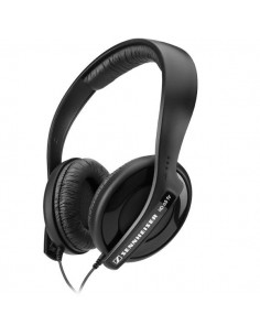 MELICONI CUFFIE TV Wireless wifi senza fili colore Nero HP600 PRO Cavo  Ottico EUR 79,90 - PicClick IT