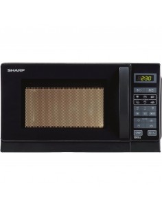 Microonde: Samsung, Whirlpool, Panasonic in Vendita Online - Overly
