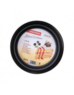 ACCESSORI PER LA TAVOLA: vendita online Tescoma 623242 stampo da forno Stampo per torta 1 pz in offerta