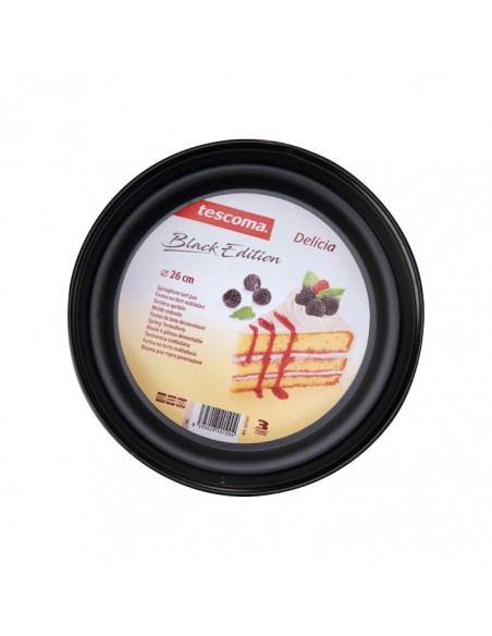 ACCESSORI PER LA TAVOLA: vendita online Tescoma 623242 stampo da forno Stampo per torta 1 pz in offerta