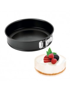 ACCESSORI PER LA TAVOLA: vendita online Tescoma 623242 stampo da forno Stampo per torta 1 pz in offerta 2