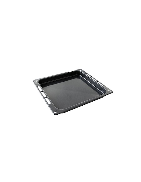 Glem Gas GFS92IX-S6 forno 64 L 2870 W A Acciaio inossidabile in off