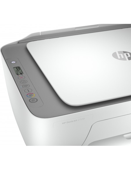 hp 2720 prezzo
