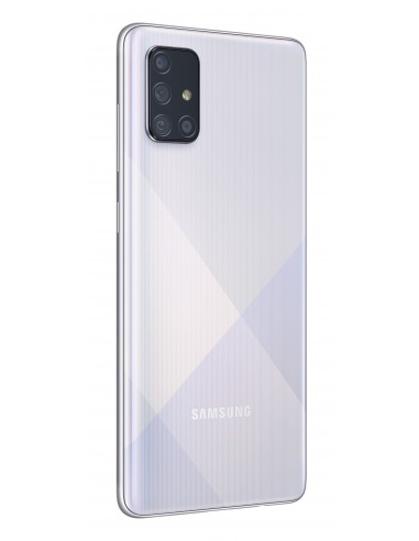 a71sm