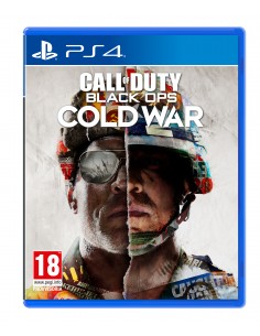 Vendita Giochi per PS4 Online: le Migliori Offerte - Overly