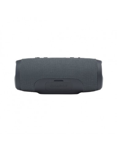 quantos w tem a jbl charge 3