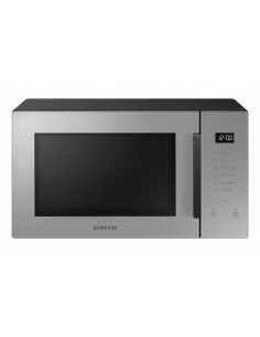 Microonde: Samsung, Whirlpool, Panasonic in Vendita Online - Overly