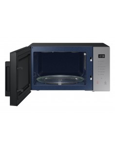 Microonde: Samsung, Whirlpool, Panasonic in Vendita Online - Overly