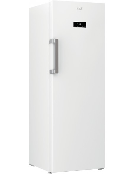 пуст Корем тайко конвенция beko elettrodomestici da incasso amazon -  juliestuetzle.com