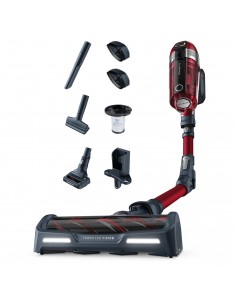 Rowenta Compact Power RO4871 Aspirapolvere a Traino Senza Sacco, ca