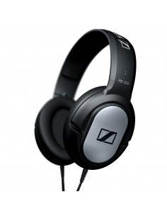 Quali sono le migliori cuffie Hi-Fi ad alta fedeltà? prezzi e opinioni |  Strumenti-musicali.info