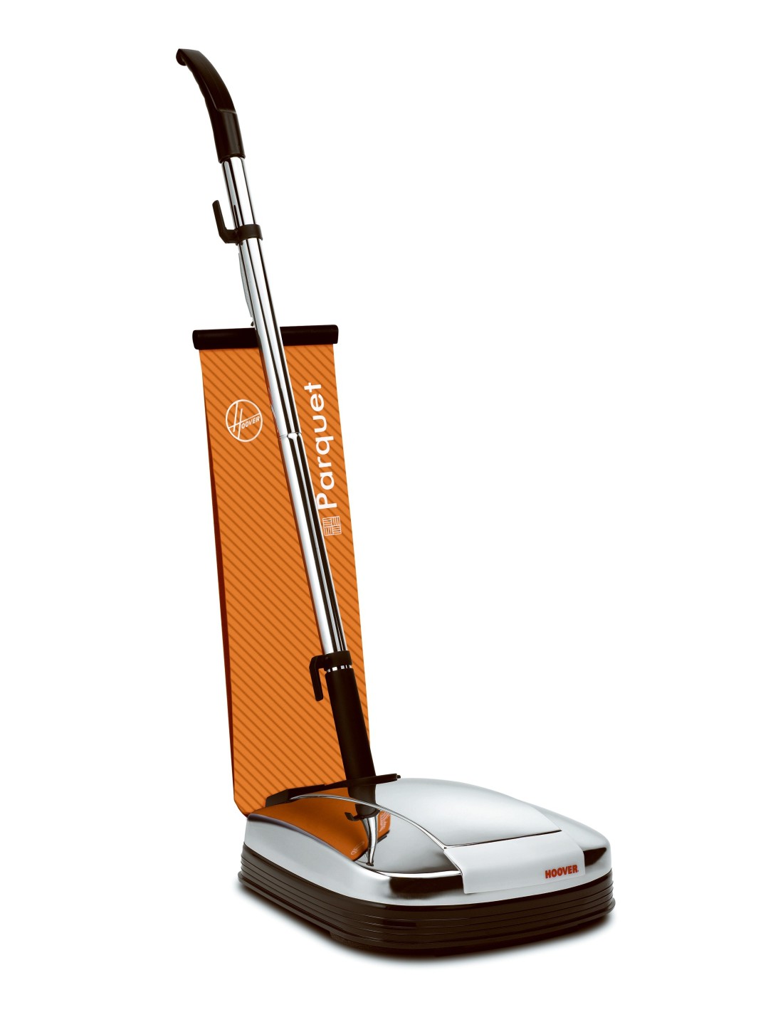 RICAMBI PER LUCIDATRICE HOOVER , ELECTROLUX , AEG , ROWENTA - DITTA