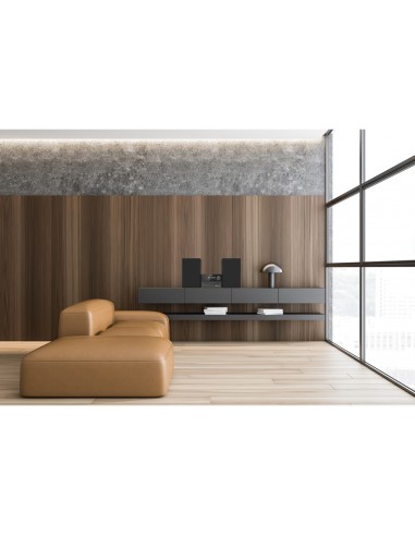 MINI E MICRO HI-FI: vendita online Kenwood Electronics M-420DAB set audio da casa Microsistema audio per la casa 14 W Nero in...