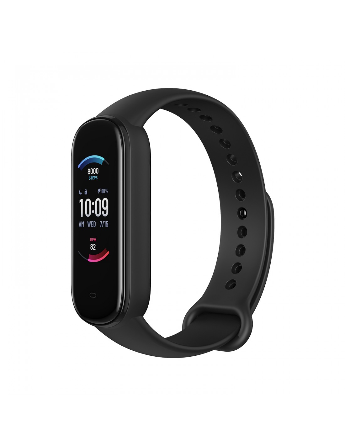 garmin forerunner 45 smartwatch