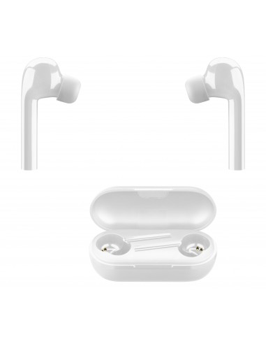Nuovo 401020 360821 auricolare Bluetooth batteria Ai Polimeri per una  batteria per canna da pesca Braccialetto Delle Cellule di batteria  Ricaricabile Li Ion|headset battery|bluetooth headset batterybattery  bluetooth headset - AliExpress