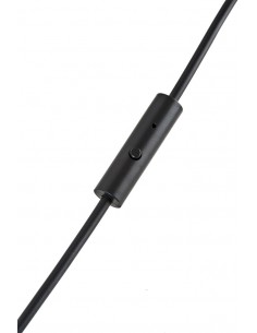 CUFFIE WIRELESS: vendita online Meliconi MySound Speak DENIM Auricolare Cablato A Padiglione Musica e Chiamate Mimetico in of... 2