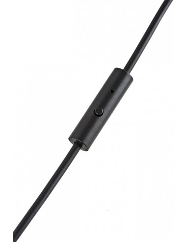 CUFFIE WIRELESS: vendita online Meliconi MySound Speak DENIM Auricolare Cablato A Padiglione Musica e Chiamate Mimetico in of...