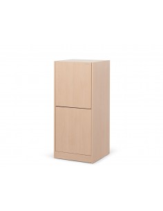 ASSI DA STIRO: vendita online Foppapedretti Stir8 Asse da stiro completo 990 x 340 mm in offerta 2